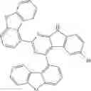 Fig. 489 - Materials for organic electroluminescent devices