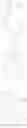 Fig. 49 - Materials for organic electroluminescent devices