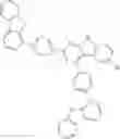 Fig. 511 - Materials for organic electroluminescent devices