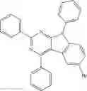 Fig. 554 - Materials for organic electroluminescent devices