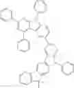 Fig. 577 - Materials for organic electroluminescent devices