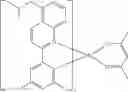 Fig. 586 - Materials for organic electroluminescent devices