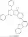 Fig. 596 - Materials for organic electroluminescent devices