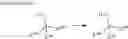 Fig. 294 - METABOTROPHIC GLUTAMATE RECEPTOR 5 MODULATORS AND METHODS USE THEREOF