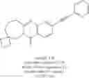 Fig. 489 - METABOTROPHIC GLUTAMATE RECEPTOR 5 MODULATORS AND METHODS USE THEREOF