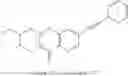 Fig. 586 - METABOTROPHIC GLUTAMATE RECEPTOR 5 MODULATORS AND METHODS USE THEREOF