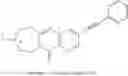 Fig. 596 - METABOTROPHIC GLUTAMATE RECEPTOR 5 MODULATORS AND METHODS USE THEREOF