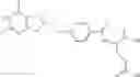 Fig. 06 - SUBSTITUTED PYRIMIDINE COMPOUNDS AND METHODS OF USE AND MANUFACTURE