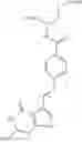 Fig. 07 - SUBSTITUTED PYRIMIDINE COMPOUNDS AND METHODS OF USE AND MANUFACTURE