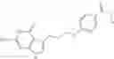 Fig. 08 - SUBSTITUTED PYRIMIDINE COMPOUNDS AND METHODS OF USE AND MANUFACTURE