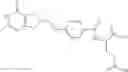 Fig. 22 - SUBSTITUTED PYRIMIDINE COMPOUNDS AND METHODS OF USE AND MANUFACTURE