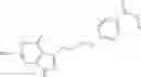 Fig. 35 - SUBSTITUTED PYRIMIDINE COMPOUNDS AND METHODS OF USE AND MANUFACTURE