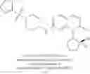Fig. 131 - CDK2/4/6 inhibitors