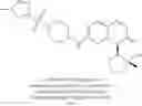 Fig. 136 - CDK2/4/6 inhibitors