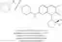 Fig. 149 - CDK2/4/6 inhibitors