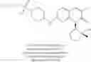 Fig. 166 - CDK2/4/6 inhibitors