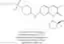 Fig. 167 - CDK2/4/6 inhibitors