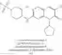 Fig. 197 - CDK2/4/6 inhibitors
