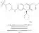 Fig. 216 - CDK2/4/6 inhibitors