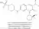Fig. 232 - CDK2/4/6 inhibitors
