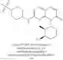 Fig. 265 - CDK2/4/6 inhibitors