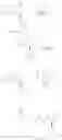 Fig. 49 - CDK2/4/6 inhibitors