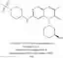 Fig. 85 - CDK2/4/6 inhibitors
