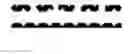 Fig. 02 - CARM1 inhibitors and uses thereof