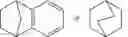 Fig. 07 - CARM1 inhibitors and uses thereof