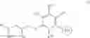 Fig. 09 - CARM1 inhibitors and uses thereof