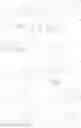 Fig. 131 - CARM1 inhibitors and uses thereof