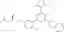 Fig. 136 - CARM1 inhibitors and uses thereof