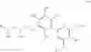 Fig. 45 - CARM1 inhibitors and uses thereof