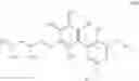 Fig. 49 - CARM1 inhibitors and uses thereof