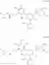 Fig. 71 - CARM1 inhibitors and uses thereof
