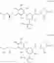 Fig. 72 - CARM1 inhibitors and uses thereof