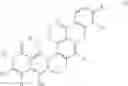 Fig. 04 - Antimicrobial compound