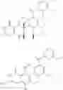Fig. 06 - Antimicrobial compound