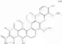Fig. 08 - Antimicrobial compound