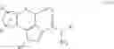 Fig. 02 - Pyrazole compounds as modulators of FSHR and uses thereof