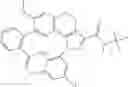 Fig. 131 - Pyrazole compounds as modulators of FSHR and uses thereof