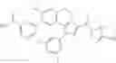 Fig. 136 - Pyrazole compounds as modulators of FSHR and uses thereof