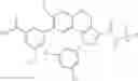 Fig. 149 - Pyrazole compounds as modulators of FSHR and uses thereof