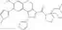 Fig. 158 - Pyrazole compounds as modulators of FSHR and uses thereof