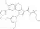 Fig. 166 - Pyrazole compounds as modulators of FSHR and uses thereof