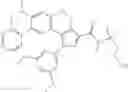 Fig. 167 - Pyrazole compounds as modulators of FSHR and uses thereof