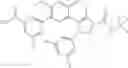 Fig. 197 - Pyrazole compounds as modulators of FSHR and uses thereof