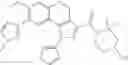Fig. 216 - Pyrazole compounds as modulators of FSHR and uses thereof