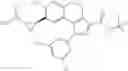 Fig. 232 - Pyrazole compounds as modulators of FSHR and uses thereof