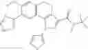 Fig. 239 - Pyrazole compounds as modulators of FSHR and uses thereof